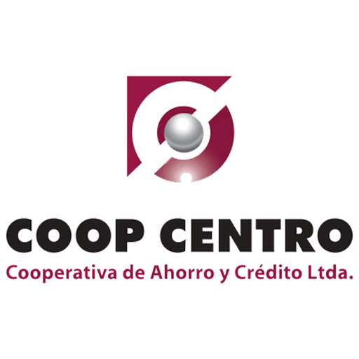 CoopCentro app icon