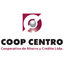 CoopCentro icon