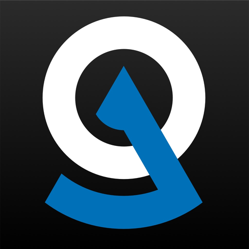 Broadweigh Toolkit app icon