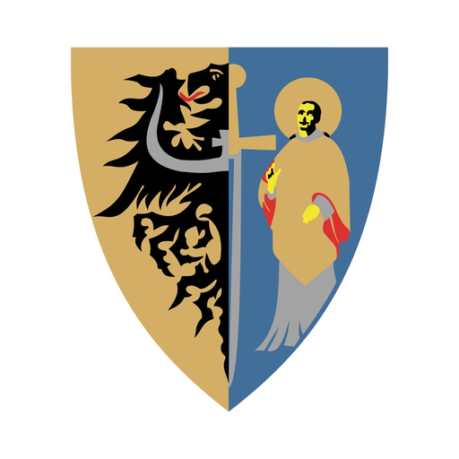 Gmina Walce app icon
