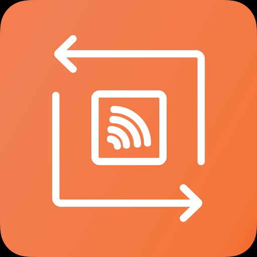 GiveCampus Connect app icon