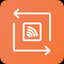 GiveCampus Connect icon
