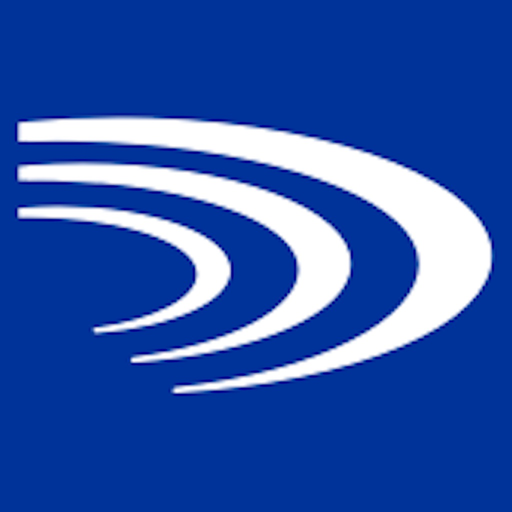 B24 Toolkit app icon