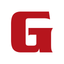 Gala Caterers icon