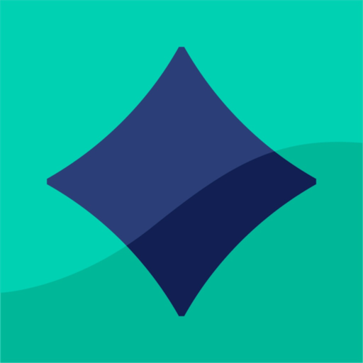 LifeSpeak app icon