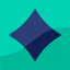 LifeSpeak icon