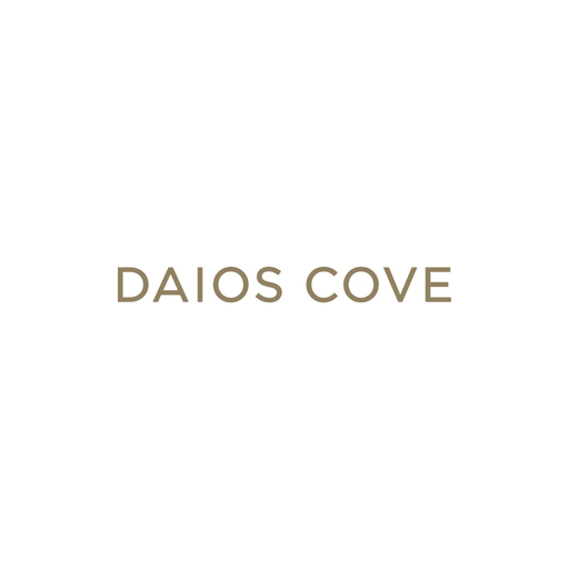 Daios Cove app icon