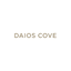 Daios Cove icon