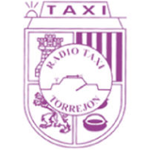 TomaTaxi Torrejon app icon