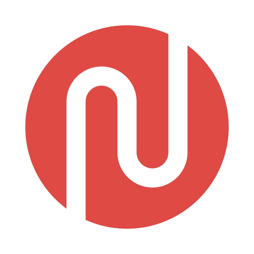 Nice to Meet You, Inc. app icon