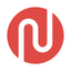 Nice to Meet You, Inc. icon