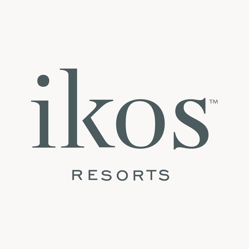 Ikos Resorts app icon