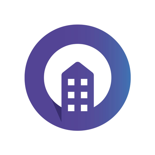 Condfy app icon