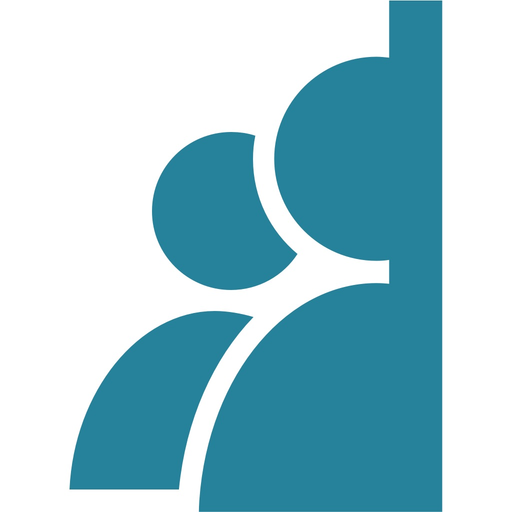 Businessclub App app icon