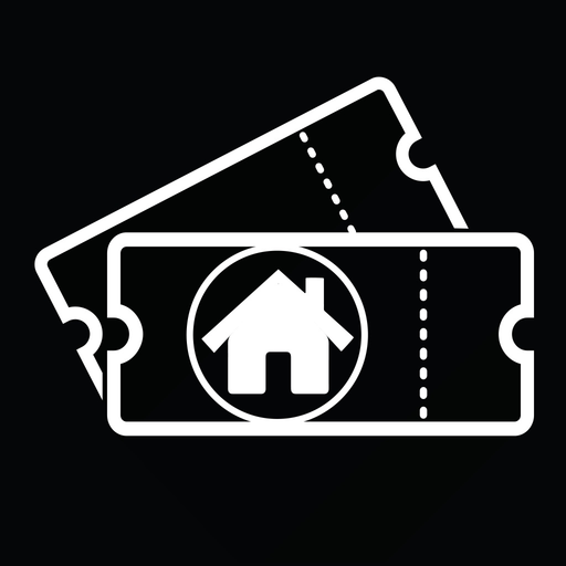 MTG Express app icon
