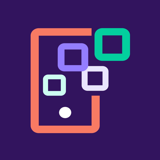 Causeway Mobile Platform app icon