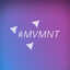 MVMNT Study icon