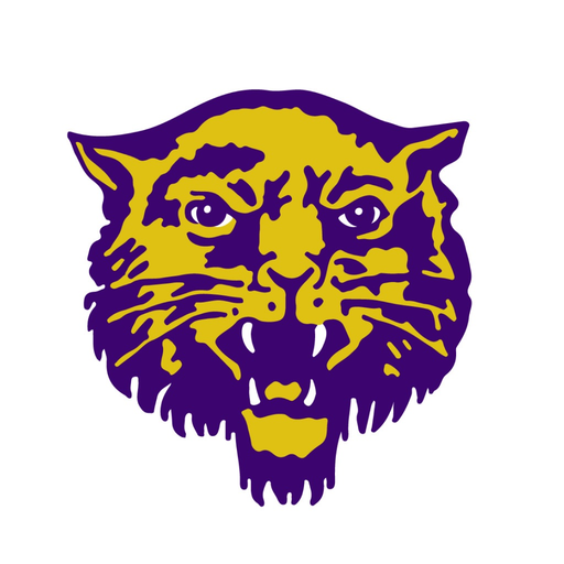 Booneville Public Schools app icon