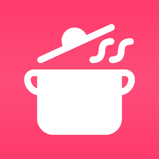 Receta Gatimi - Video+Tekst app icon