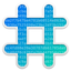 Digest icon