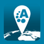 ASGFleet icon