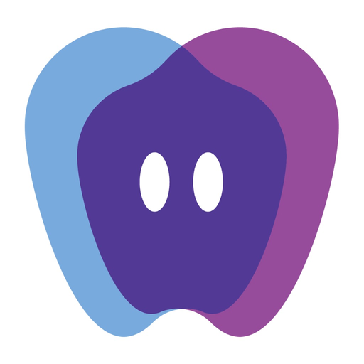 Chomp app icon