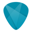 Gigmeapp concerti icon