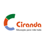 Ciranda Escola icon