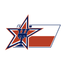 Wimberley ISD icon