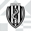 Cesena FC icon