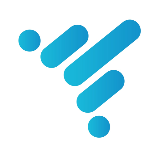 JetManager Crew app icon