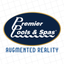 Premier Pools AR icon