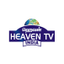 Heaven TV icon