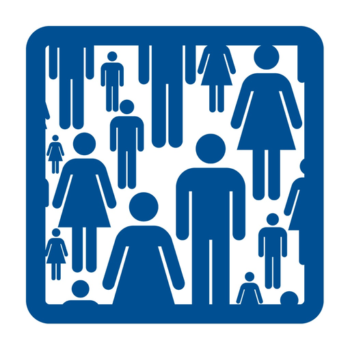 Cumbre de Instituciones app icon