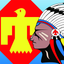 OKGuard icon