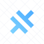 Banedi icon