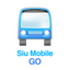 Siu Mobile GO icon