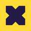 Pluxee Fintech icon