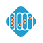 Asset Ingenium Mobile icon