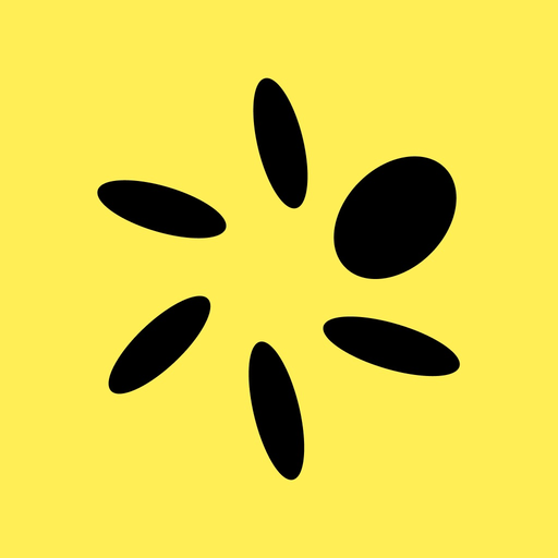 Pera Algo Wallet app icon