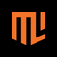 Bodyweight by Mark Lauren icon