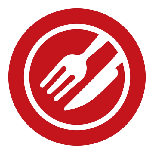 MenuVisor app icon