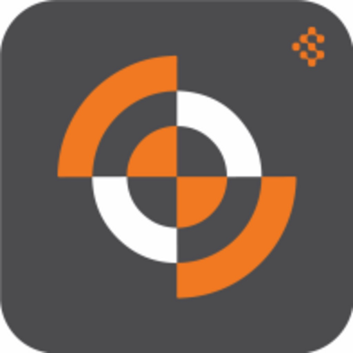 Sisloc Services app icon