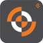 Sisloc Services icon
