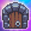 Dungeoning: Epic Idle RPG icon