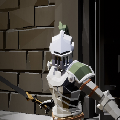 Kill Loot Repeat app icon