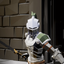 Kill Loot Repeat icon