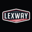 Lexway icon
