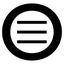 KeepCloset icon