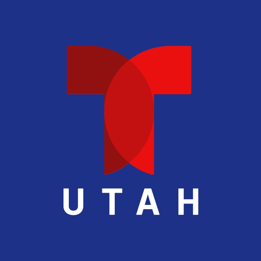 Telemundo Utah: Noticias y más app icon